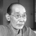 長谷川伸, Original Story