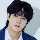 이제빈 als Self - Contestant