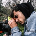 Óscar Castillo, Director of Photography