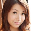 加藤ツバキ als Maria Shinohara