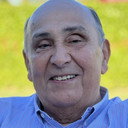 Antonio José Vizintín Brandi als Self - Andes Crash Survivor