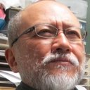 黒坂圭太, Director