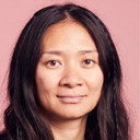 Chloé Zhao, Director