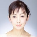 Yuki Saito als Yoko Itoigawa