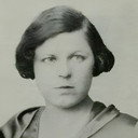 Marian Constance Blackton, Writer