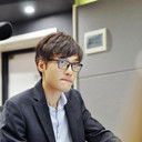 朱藝編, Original Music Composer