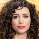 Carol Rovira als Daniela Torres