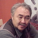 Семён Ермолаев, Screenplay