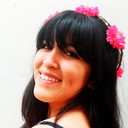 Adriana Gutiérrez, Producer