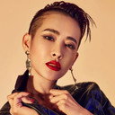 Guo Ketong als Mao Xiao Jie