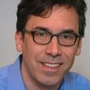 Mark Harris, Writer
