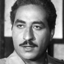 Ahmed Shawqi als ضابط المباحث