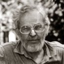 John Whitney Sr., Director