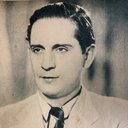 Badr Lama als قيس بن الملوح