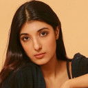 Garima Yajnik als Meher