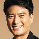徳重聡 als Tadashi Nose