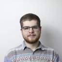 Kai Reppert, Director