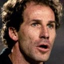 Franco Baresi als Self