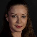 Melek Tanker als Merve