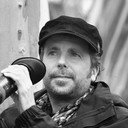Daniel Nettheim, Director