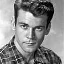 Don Murray als Breck