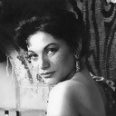 Μαρίκα Λεκάκη als Carmen