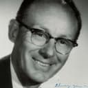 Francis D. Lyon, Editor