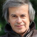 Philippe Kohly, Director