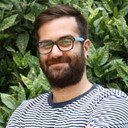 ჯაბა მელქაძე, First Assistant Director