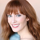 Kincaid Walker als Saleswoman