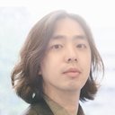 Lee Jung-gon, Director