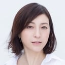 Ryoko Hirosue als Namiko Nirayama