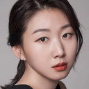 박진영 als Nurse
