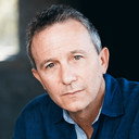 Chris Ragonetti als Doogie