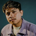 Diego Olivarez, Set Photographer