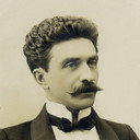 Александр Ширяев, Director