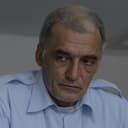 Valerijus Jevsejevas als Antanas