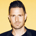 Wil Anderson als Himself - Host