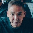 黃明昇 als 