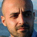 Carlos Ocho, Director