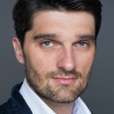Вахтанг Беридзе als Sergey Narchinskiy