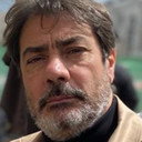 Domingo Beltrán, Stunts
