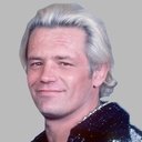 Dale Hey als Buddy "Jack" Roberts
