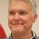 Tim Wolff, Director