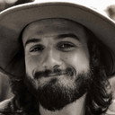 Guillaume Chabot, Production Director