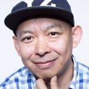 岳小军 als Father