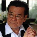 Xia Zongyou als Xu Yin'gen