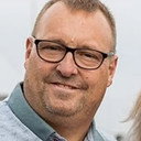 Tony Regnerus als Self
