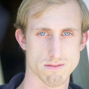 Michael J. Sielaff als Johnny