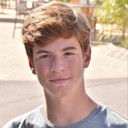 Alexis Leprisé als Apollin